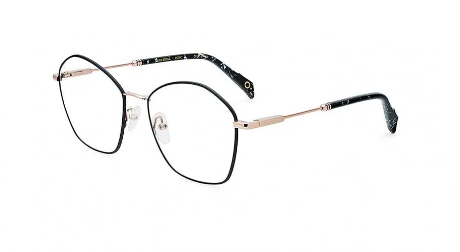 Etnia Barcelona PARK GUELL Eyeglasses - view 6
